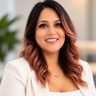 Kristina R., Practice Operations