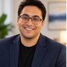 Nicholas R., Patient Experience
